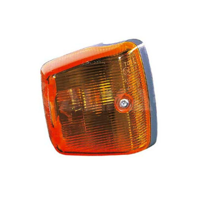 Luz piscante ALKAR 9611272