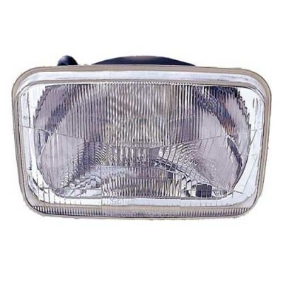 Farol ALKAR 9823285