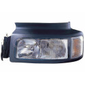Farol ALKAR 9841750