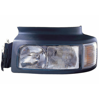 Farol ALKAR 9841750