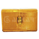 Luz piscante ALKAR 9703013