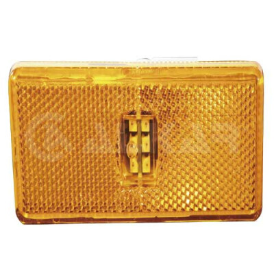 Luz piscante ALKAR 9703013