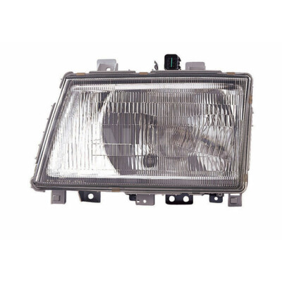 Farol ALKAR 9841005