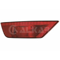 Farol de neblina traseiro ALKAR 2201385