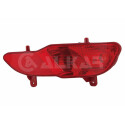 Farol de neblina traseiro ALKAR 2202289