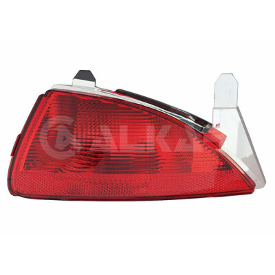 Farol de neblina traseiro ALKAR 2202330