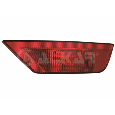 Farol de neblina traseiro ALKAR 2202385