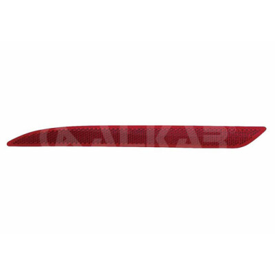 Refletor ALKAR 2202714