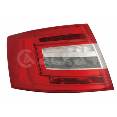 ALKAR 2221569 piloto traseiro