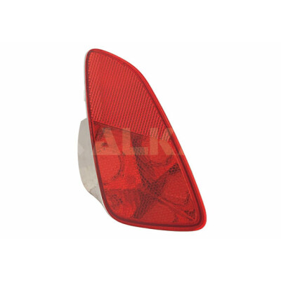Farol de neblina traseiro ALKAR 2241384