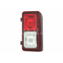 ALKAR 2241754 piloto traseiro