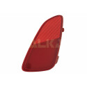 Refletor ALKAR 2242384
