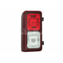 ALKAR 2242754 piloto traseiro