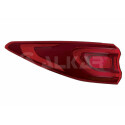 Luz traseira ALKAR 2251655