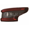 ALKAR 2252570 piloto traseiro
