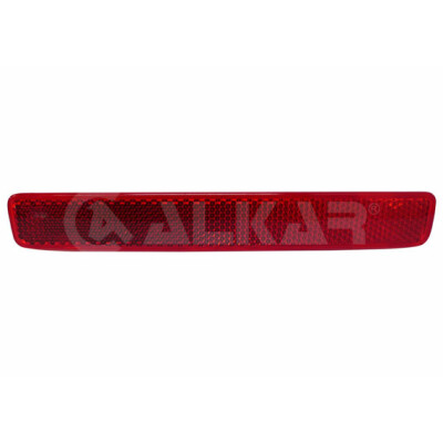 Refletor ALKAR 2255110