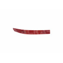 Refletor ALKAR 2259110