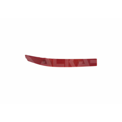 Refletor ALKAR 2259110