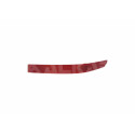 Refletor ALKAR 2260110