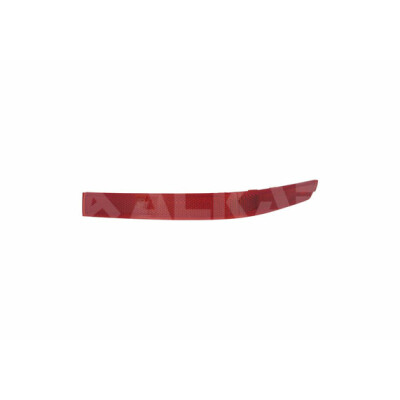 Refletor ALKAR 2260110