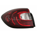 ALKAR 2261187 piloto traseiro