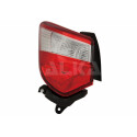 ALKAR 2265268 piloto traseiro