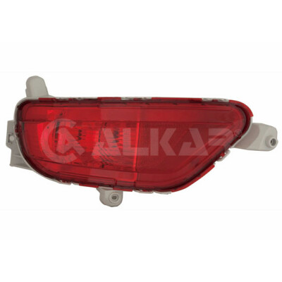 Farol de neblina traseiro ALKAR 2281906