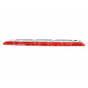 Luz de freio adicional ALKAR 2603504