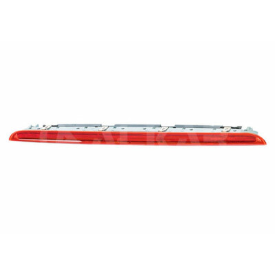 Luz de freio adicional ALKAR 2603504