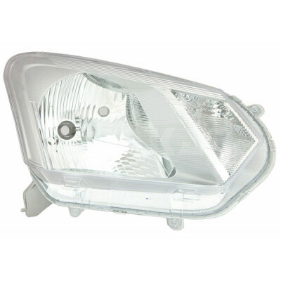 Farol principal
