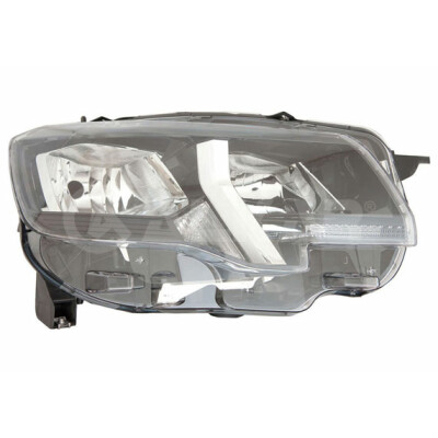 Farol ALKAR 2742046
