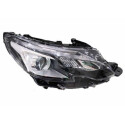 Farol ALKAR 2742864