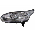 Farol ALKAR 2745140