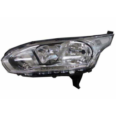 Farol ALKAR 2745140