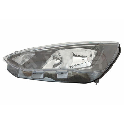 Farol ALKAR 2745347
