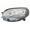 ALKAR 2745971 Farol