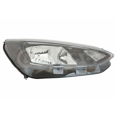 Farol ALKAR 2746347
