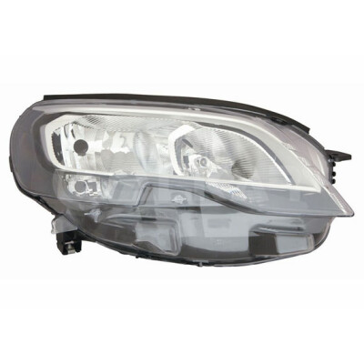 ALKAR 2746971 Farol