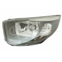 Farol ALKAR 2751654
