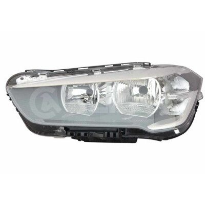 Farol principal
