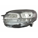 Farol ALKAR 2751971