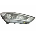 Farol ALKAR 2752632