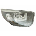 Farol ALKAR 2752654