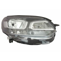 ALKAR 2752971 Farol