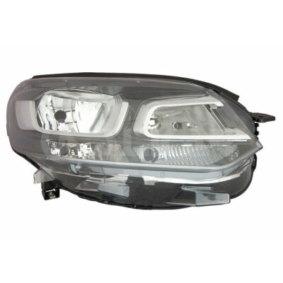 ALKAR 2752971 Farol