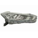 Farol ALKAR 2756568