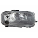 Farol ALKAR 2756974