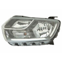 Farol ALKAR 2761723