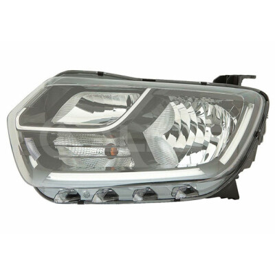Farol ALKAR 2761723