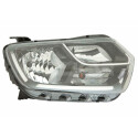 Farol ALKAR 2762723